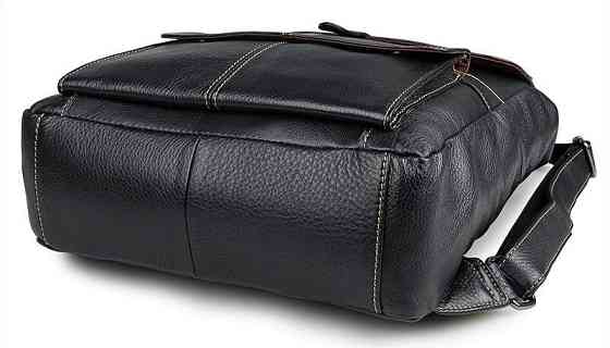 Рюкзак Vintage 14377 Черный Киев