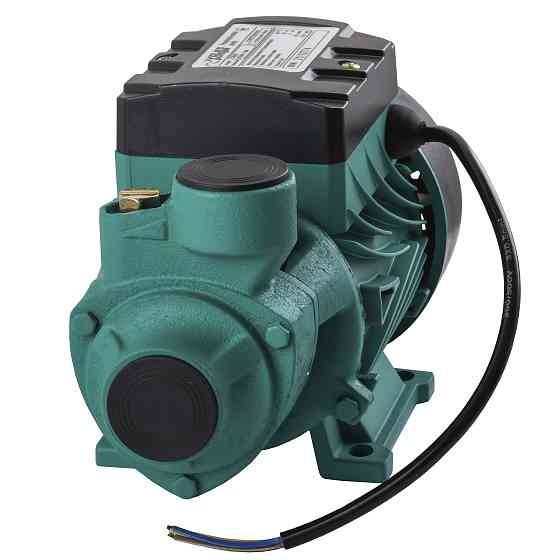Насос вихровий VOLKS pumpe QB60 NEW 0,37кВт Тернопіль