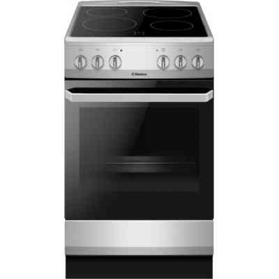 Плита Hansa FCCS56069 Винница