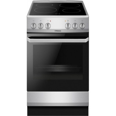 Плита Hansa FCCS56069 Вінниця - фото 2