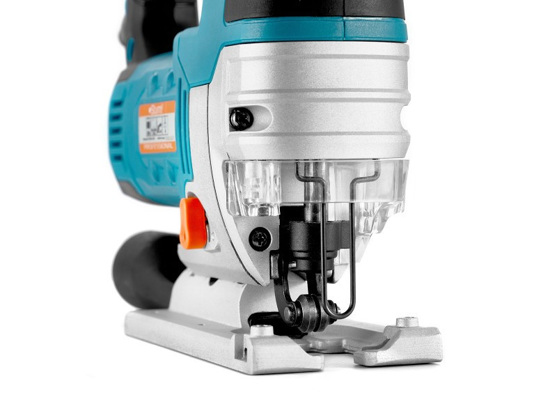 Лобзик електричний Sturm JS4195P, 950 Вт (містить опис) Рівне - фото 4