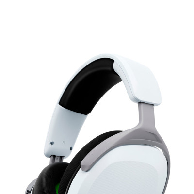 Навушники HyperX Cloud Stinger 2 Core for Xbox White (6H9B7AA) Вінниця - фото 5
