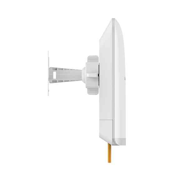 Бездротовий Wi-Fi міст Ruijie Reyee RG-EST350 V2 Київ