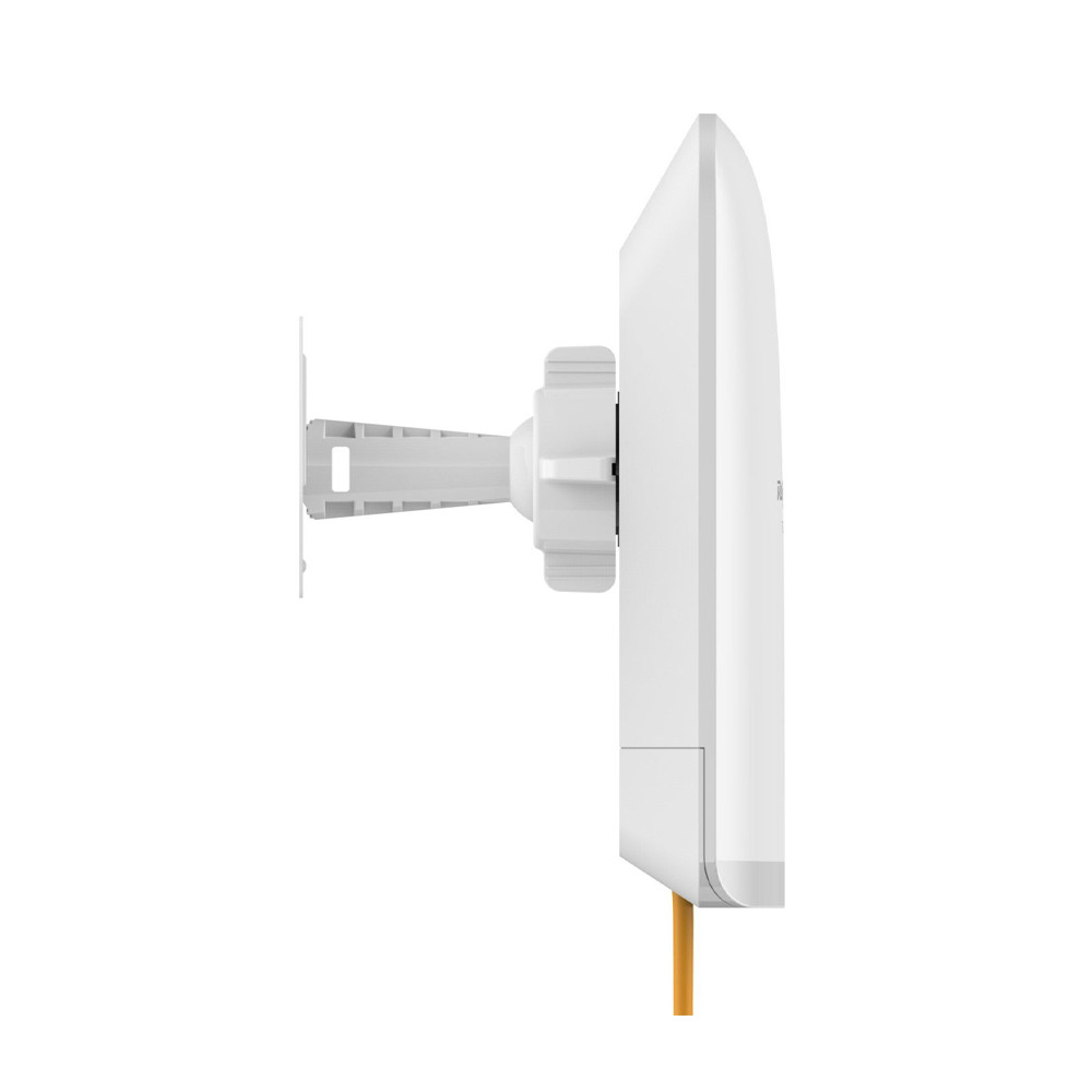 Бездротовий Wi-Fi міст Ruijie Reyee RG-EST350 V2 Київ - фото 4