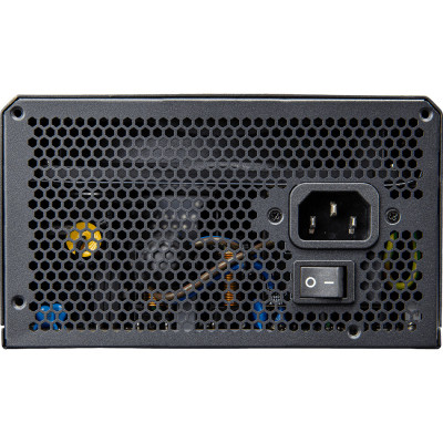 Блок живлення Cougar 850W (GLE850) Вінниця - фото 7