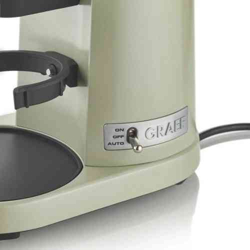 Кавомолка Graef CM8007EU ( 26907 ) Харьков