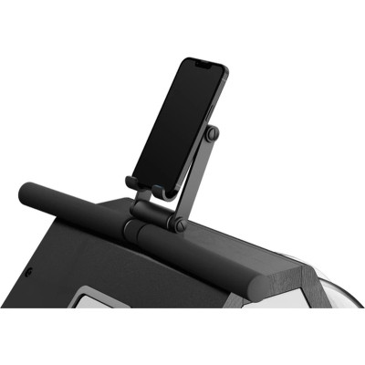 Гребной тренажер Kingsmith WR20 RED OAK Винница - изображение 5