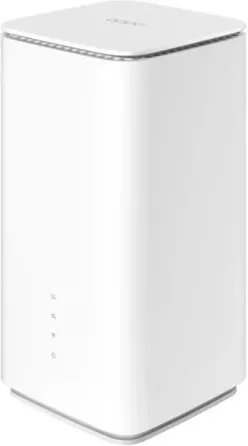 Маршрутизатор  OPPO 5G CPE T1a Київ