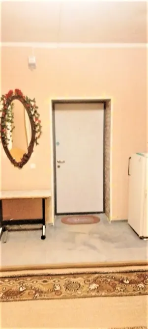 Без господарки, нестандарт, пр.Б.Хмельницького, здаю кімнату, 3500 грн Дніпро - фото 6