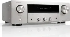 Ресивер Denon DRA-900H Srebrny Киев - изображение 1