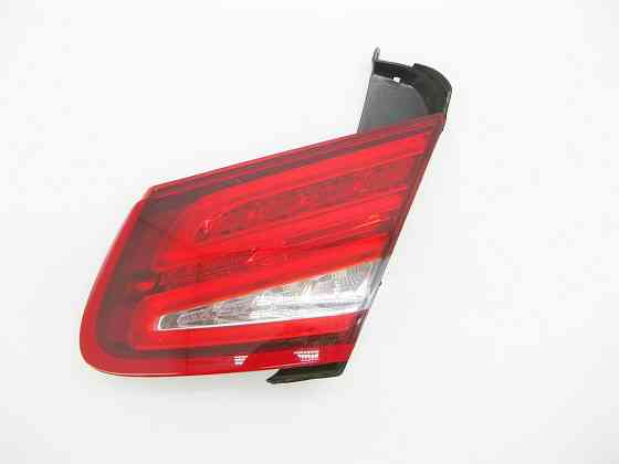 Mercedes-Benz  A2179060657 Ліхтар задній правий внутрішній S-Class C217 Одеса