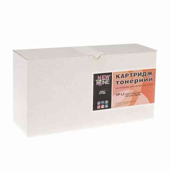 Картридж NewTone для HP LJ 1200/1220 (C7115AE) Вінниця