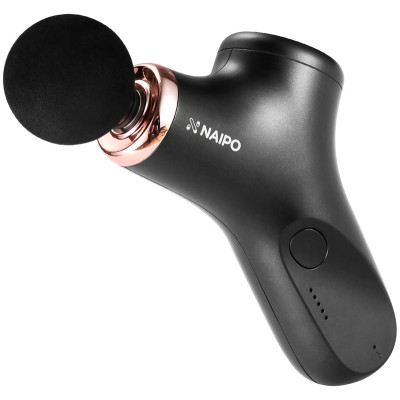 Масажер NAIPO NP-MG01 Вінниця - фото 2