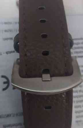 Часы наручные мужские. Київ