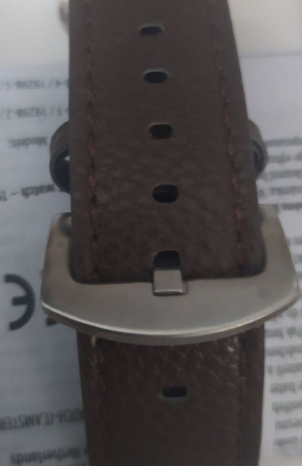 Часы наручные мужские. Київ - фото 1