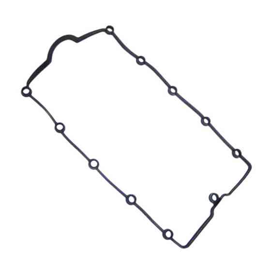 Прокладка кришки автомобіль Ауді A4, A6 2.0TDI (2004-2011) клапанної Мукачево