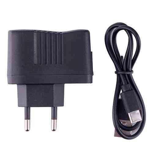 Електрична отвіртка-шуруповерт TUOYE ART:7163 Харків