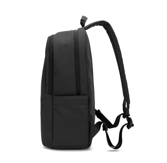 Рюкзак Tigernu 15.6