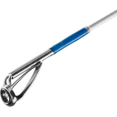 Удилище Favorite Arena Vivid ARNV-BL562UL 1.68m 1.5-5g 2-5lb Mod-Slow (1693.04.64) Винница