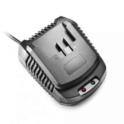 Сабельная пила Stark CRS 1800 Body, акумуляторна, БЕЗ АКБ и ЗП (210018040) Винница