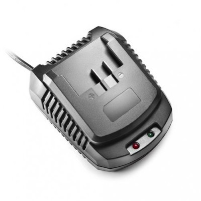 Шабельна пила Stark CRS 1800 Body, акумуляторна, БЕЗ АКБ и ЗП (210018040) Вінниця - фото 5