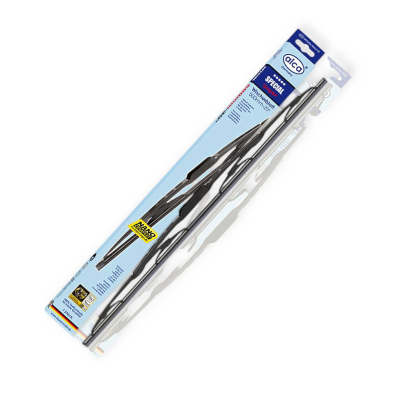 Щітка 530 мм - 21 Мукачево - фото 1