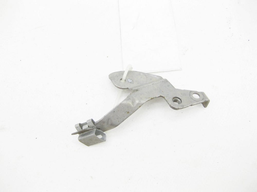 Mercedes-Benz  A2761509073 Утримувач кріплення проводу датчика детонації C-Class Cabrio A205 C-Class Estate S205 C-Class Coupe С205 C-Class W205 GLC X Одеса - фото 4