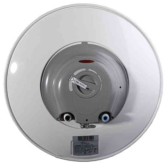 Водонагреватель SUPERLUX 80V 1.5K EU2 4015005 (30714) (000030714) Киев