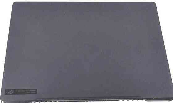 ASUS ROG ZEPHYRUS M16 / I7-12700H / 512GB / 16GB/NVIDIA GeForce RTX 3060 Харків