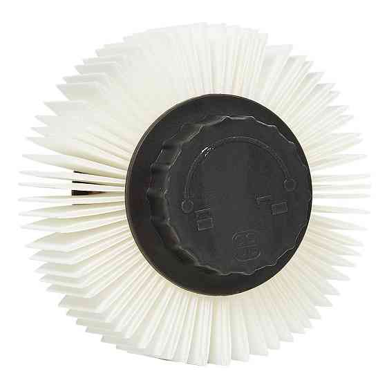 Фільтр HEPA Vitals PF 3014SPsc Харків