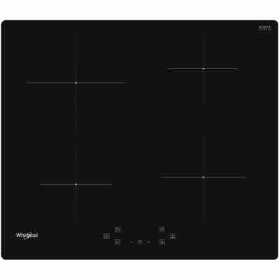 Варочна поверхня Whirlpool WSQ4860NE Вінниця