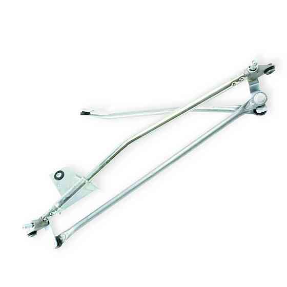 Трапеція 2110, 2111, 2112 двірників Мукачево