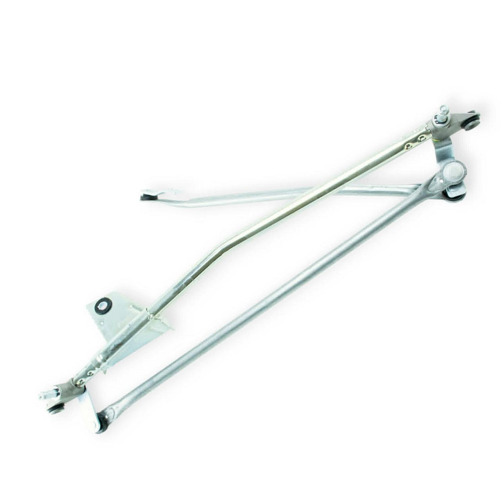 Трапеція 2110, 2111, 2112 двірників Мукачево - фото 1