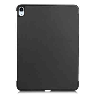 Чехол для планшета BeCover Smart Case Apple iPad Air 13" M2 2024 Black (711611) Винница
