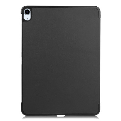 Чехол для планшета BeCover Smart Case Apple iPad Air 13" M2 2024 Black (711611) Винница - изображение 4