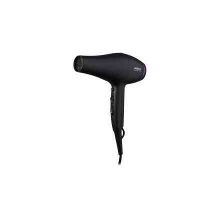 Фен Ardesto HD-Y222PRO Вінниця