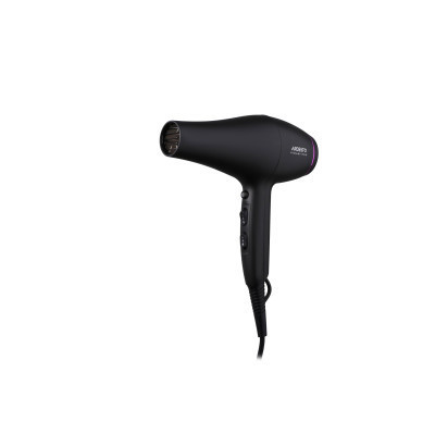 Фен Ardesto HD-Y222PRO Винница - изображение 5