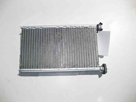 Mercedes-Benz  A0998300061 Теплообмінник пічки C-Class W205 E-Class W213 C238 GLC X253 CLS C257 Одеса