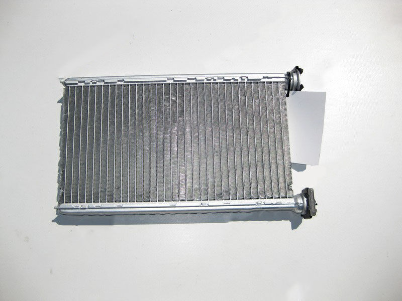 Mercedes-Benz  A0998300061 Теплообмінник пічки C-Class W205 E-Class W213 C238 GLC X253 CLS C257 Одеса - фото 2