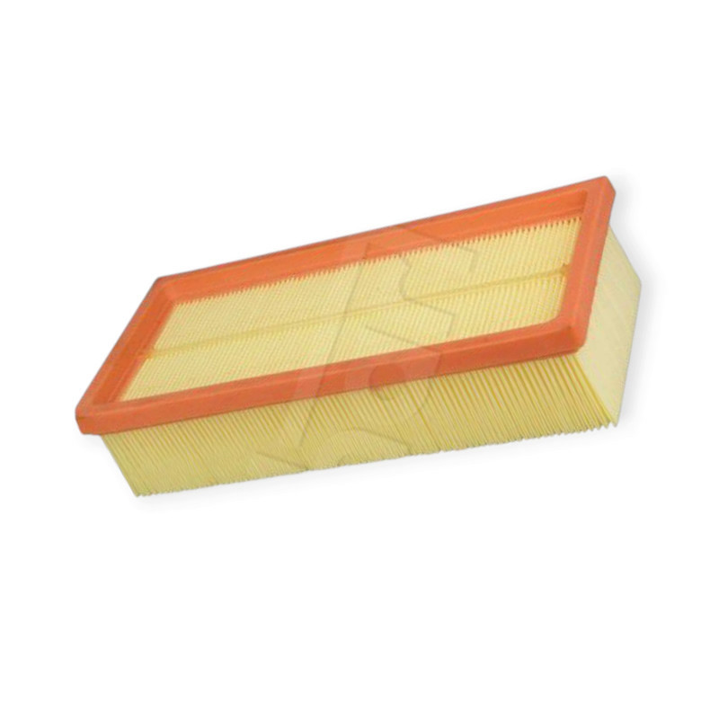 Фільтр Mitsubishi Colt, Smart Forfour 1.1-1.5 i (2004-) повітряний Мукачево - фото 1