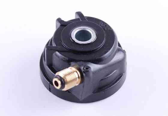 Привод спидометра WGZ-013 (квадрат, правый) Мукачево