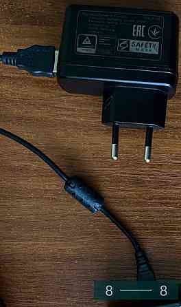 Фотокамера Цифрова: Panasonic Lumix G DC — G90 Kit 12-60mm. Black Київ