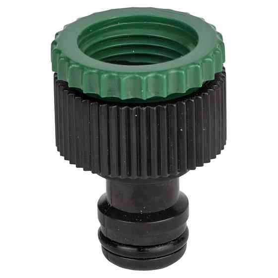 Адаптер для коннектора 1/2