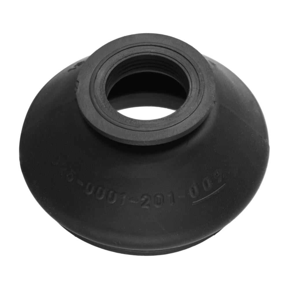 Пильник, Гума, універс., Passat, Ходова частина Київ - фото 1