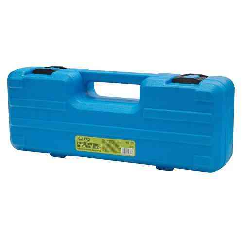 Набір для розвальцьовування трубок, Alloid (NRT-4162) Одесса