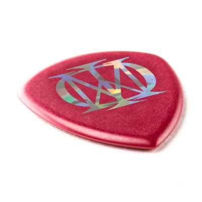 Медіатор Jim Dunlop John Petrucci Flow Pick 2.0mm 3 шт. (548PJP2.0) Вінниця - фото 2