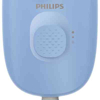 Епілятор Philips BRE247/00 Вінниця