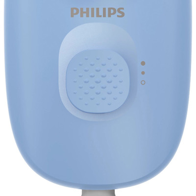 Эпилятор Philips BRE247/00 Винница - изображение 4