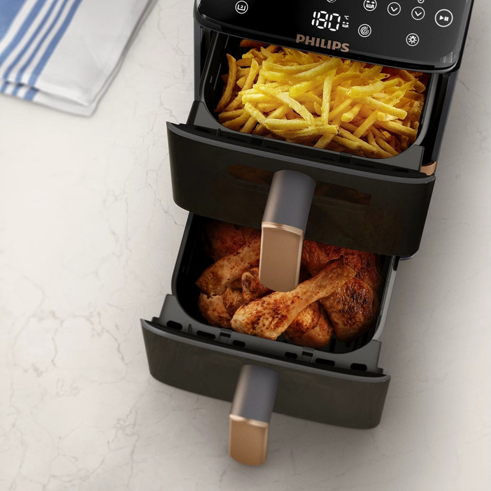 Мультипіч Philips NA462/70 ( 12923 ) Харьков - изображение 5