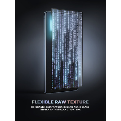 Скло захисне Armorstandart Supreme Black Icon Samsung S24 Ultra (ARM84630) Вінниця - фото 8